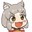 Princess Penny Steam avatar