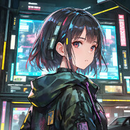 男留ID，女自强