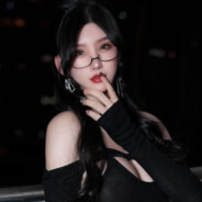 姐姐晚上一个人睡嘛O.o