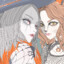 Hex: Very Demure