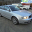 Big Man Big TV + PREMIUM 1.9 TDI