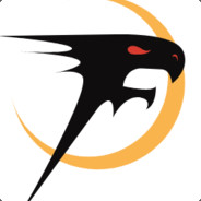 Noxcuse - steam id 76561197971061029