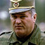 Ratko Mladić
