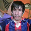 messifinalform