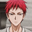 AKASHI