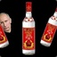 #Putin,vodka,difka