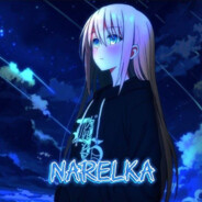 Narelka