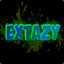 ムEXTAZY