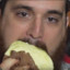 edopero13