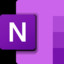 OneNote