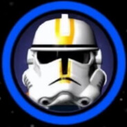 BobaFett