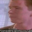 Never Gonna Give You Up