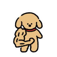 侯德林子大了什么鸟都