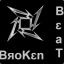 ..::BяoKɛn BɛaT::..