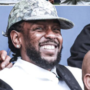 服务员加一瓶大窑