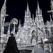 Your local autistic Bimbo