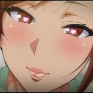 向日葵绽放于夜