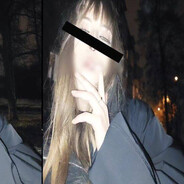 number9 - steam id 76561199803615066