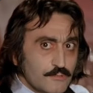 ¨Kxak