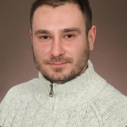 RedTube | History of the Virgin