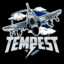 Tempest7