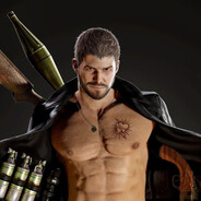 Tranche de Saucisson