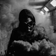 кубик_врубик