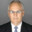larry craig