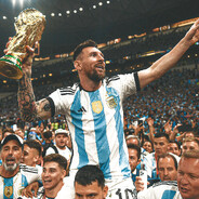 Lm10