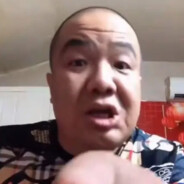 东百往事二赤元刀酱