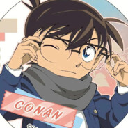 啊咧咧就是啊和俩咧咧