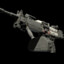 Only Negev