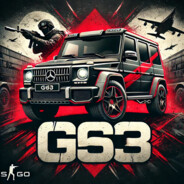 iOne | G63 - steam id 76561199164960923