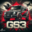 iOne | G63
