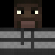 MINECRAFT FLOYD