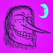 machinescreamタイプネガ