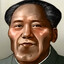 Evil Mao Zadong