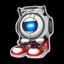 ArchKernel