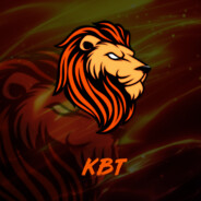 KBT