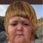 dalton