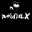 noidlaX