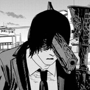 дырявые носки