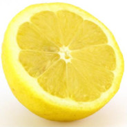 AdumLemon