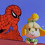 Frumpis