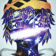 1st ZY F. ZuoYou [Bot]