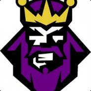 JonMaenk's Avatar