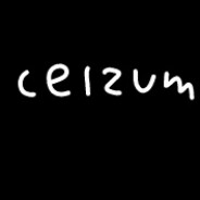ceizum