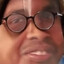 Fã do Roohy No 1