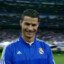 Wojtyla | CR7 |