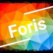 Foris - steam id 76561197961027384